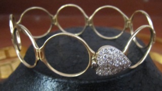 fantazy_altin_kelebek_yuzuk